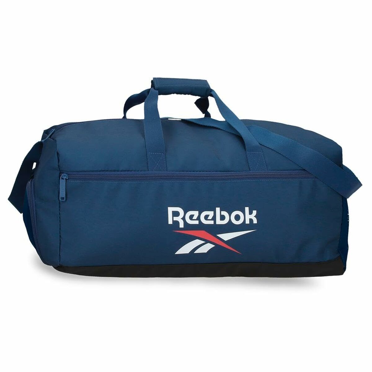 Sportväska Reebok  ASHLAND 8023532  Blå One size - 7