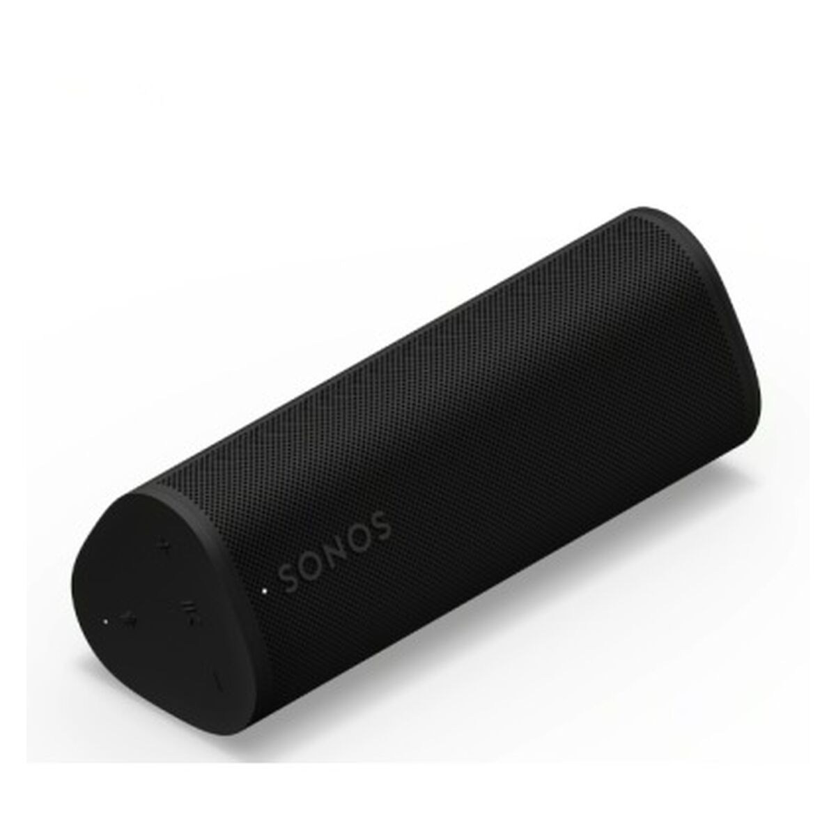 Bärbar Bluetooth Högtalare Sonos SNS-ROAM2R21BLK Svart
