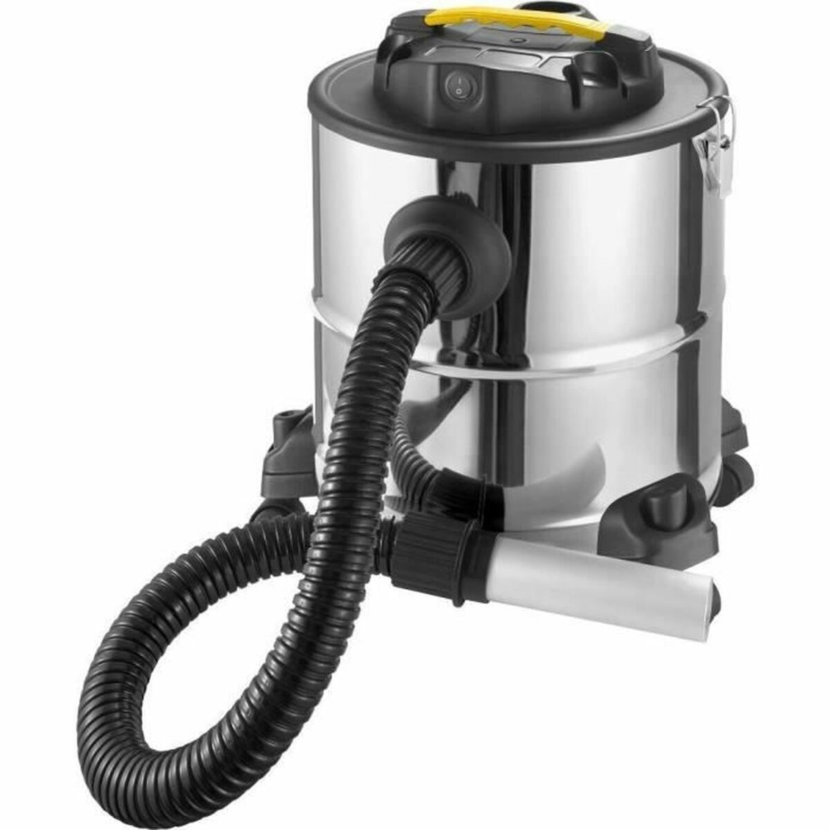 Utsug Fieldmann FDU 2002-E 1200 W