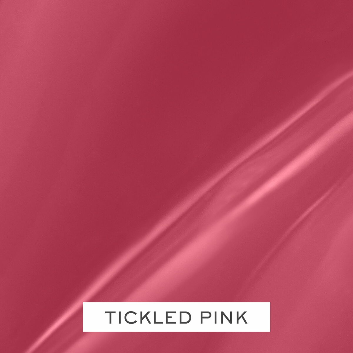 Läppstift Lancôme JUICY TUBES (1 antal) - 2