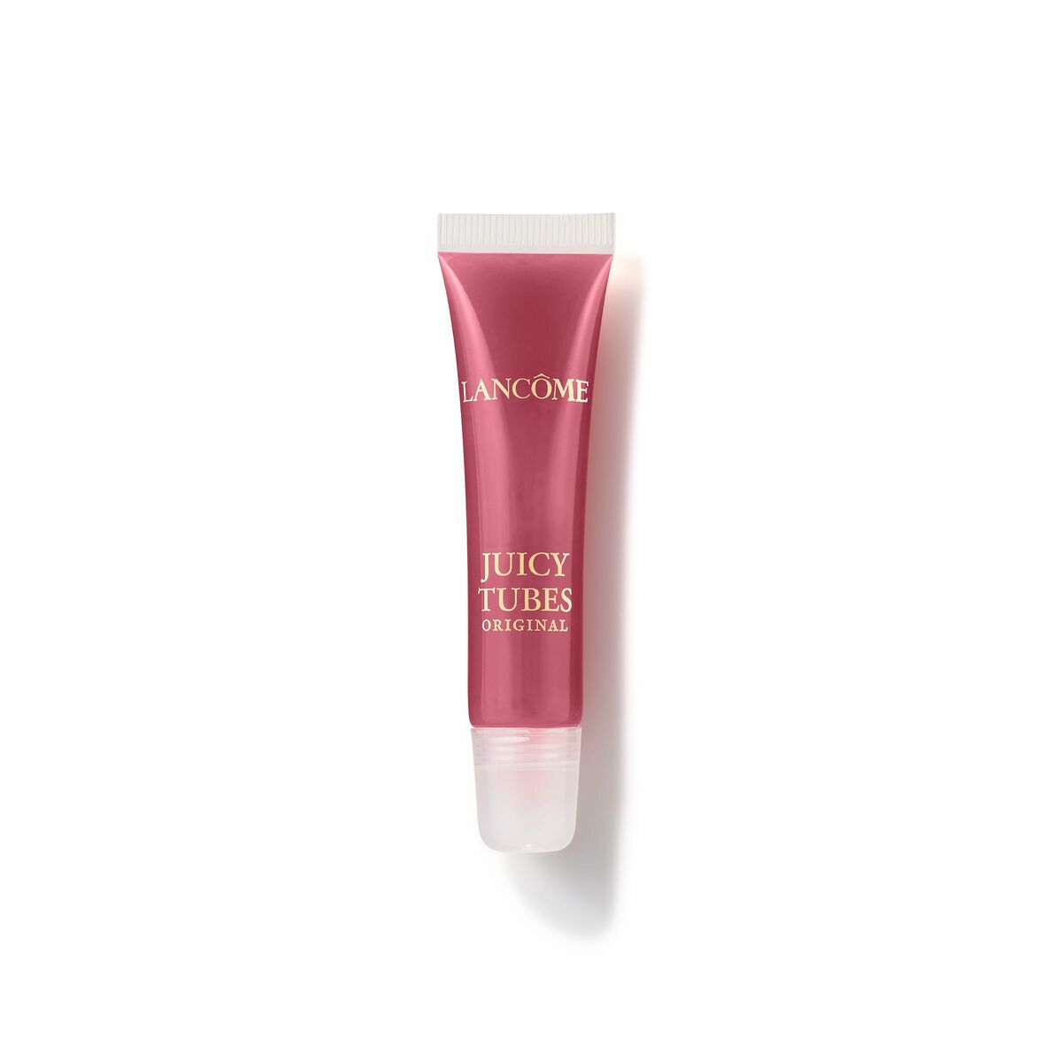 Läppstift Lancôme JUICY TUBES (1 antal)