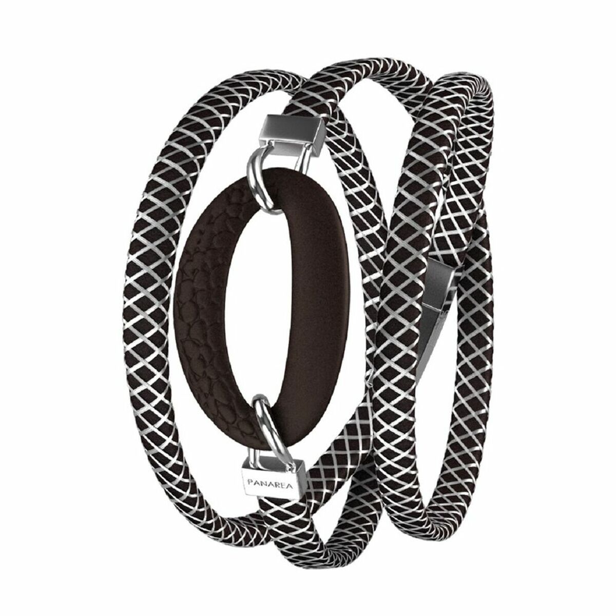 Damarmband Panarea BM1M19 56,5 cm - 2