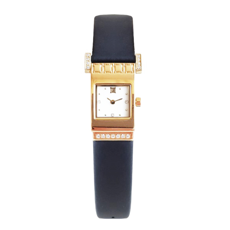 Damklocka Laura Biagiotti LB0007S-05Z (Ø 15 mm) - 3