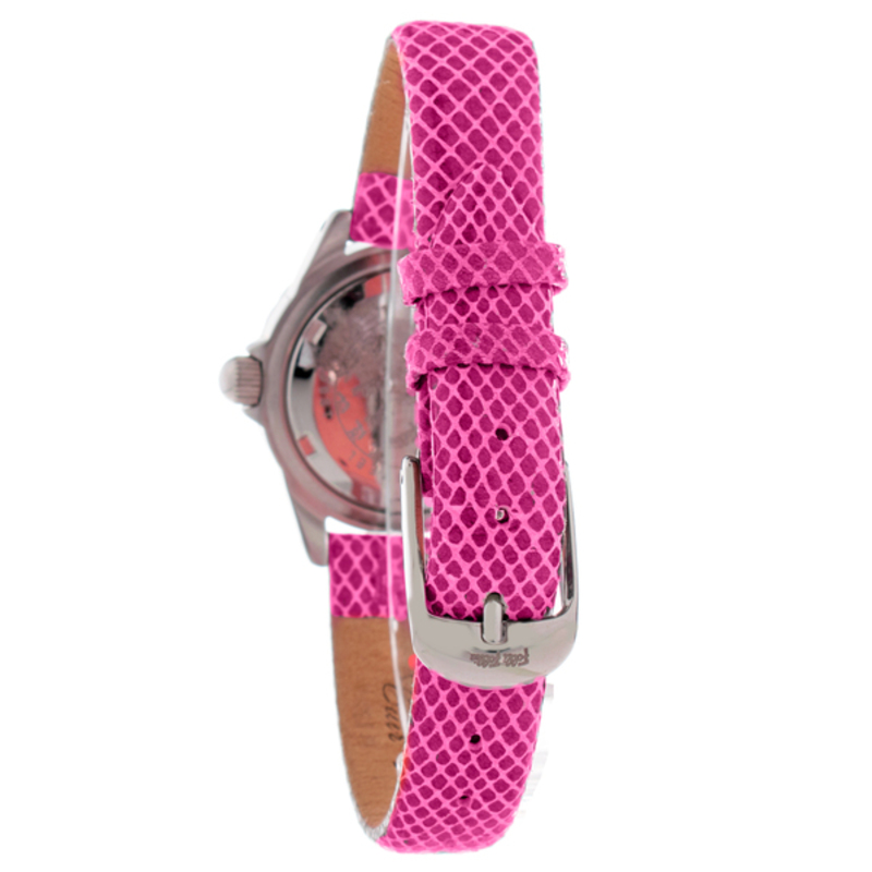 Damklocka Folli Follie wf1a006sts (Ø 28 mm) - 7
