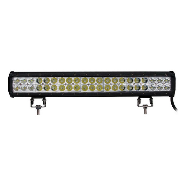 LED-strålkastare M-Tech RL303607