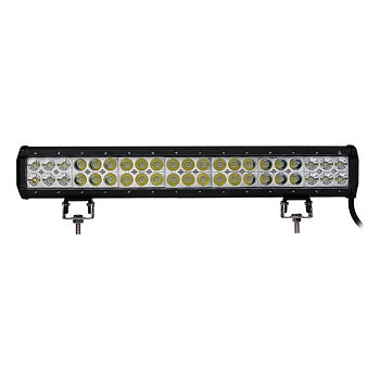 LED-strålkastare M-Tech RL303607