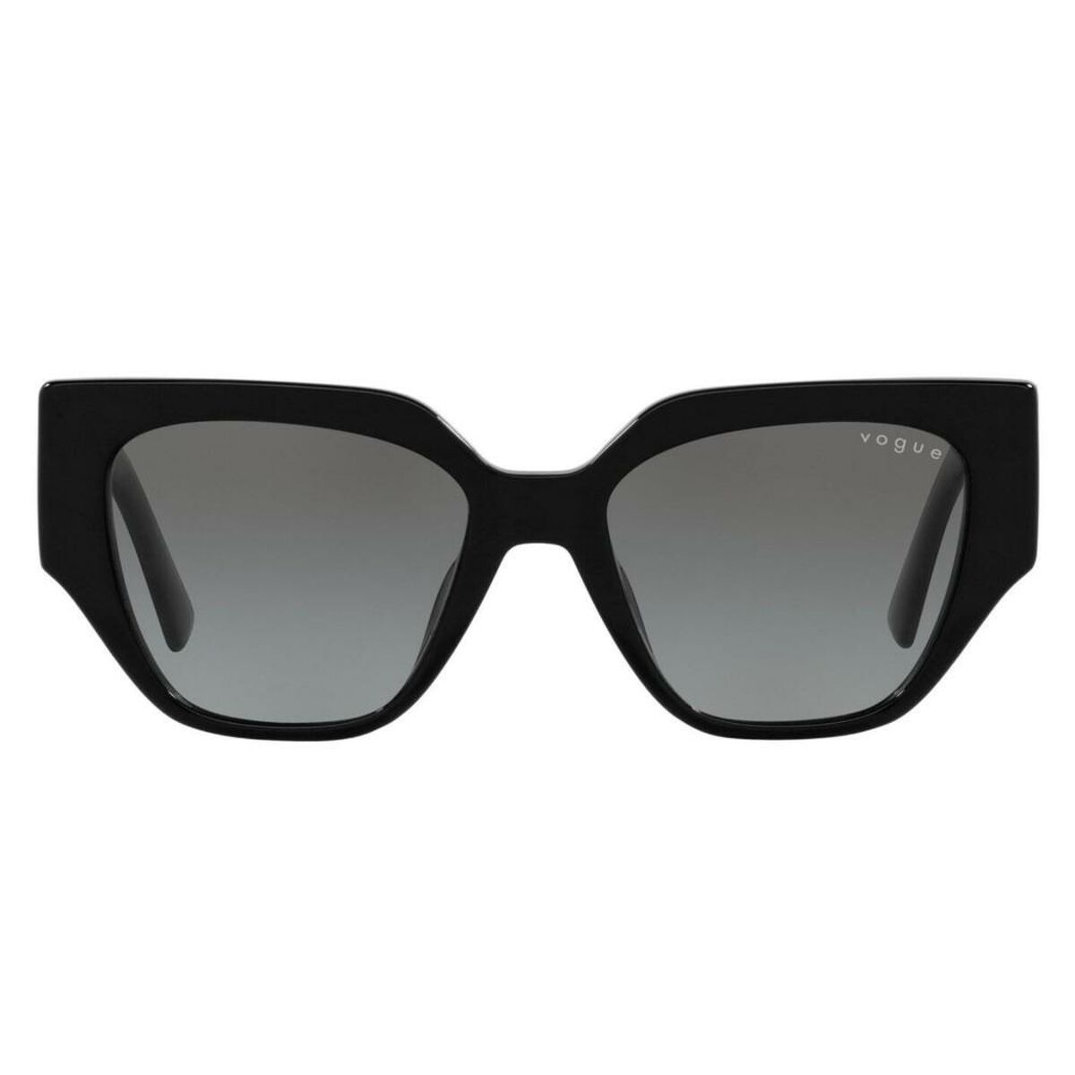 Damsolglasögon Vogue VO 5409S - 2