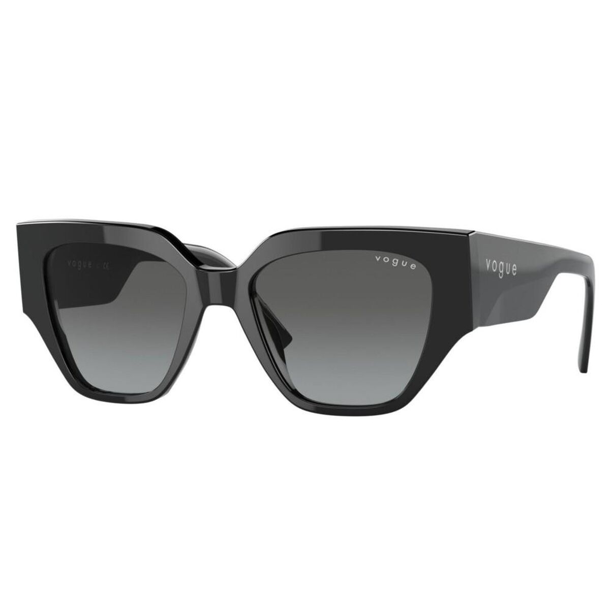 Damsolglasögon Vogue VO 5409S - 3