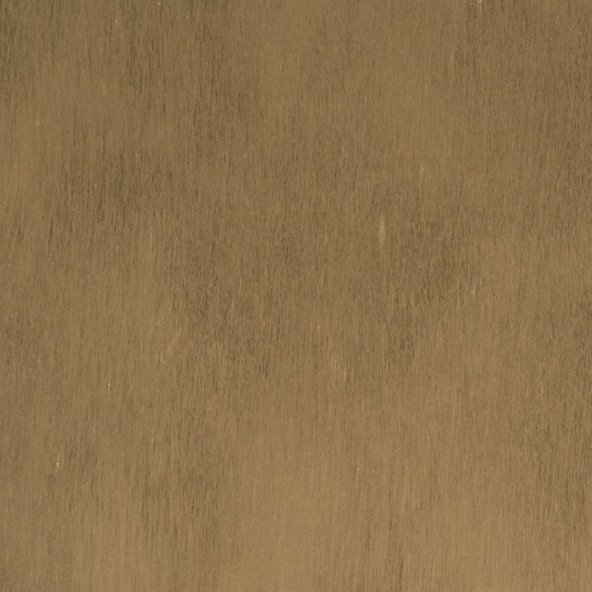 Soffbord Gyllene Trä Järn 116 x 76 x 64 cm - 2