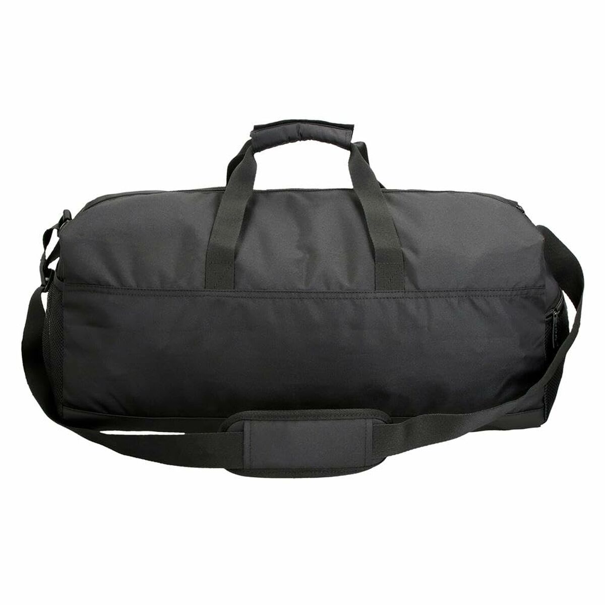 Sportväska Reebok ASHLAND 8023531 Svart One size - 3