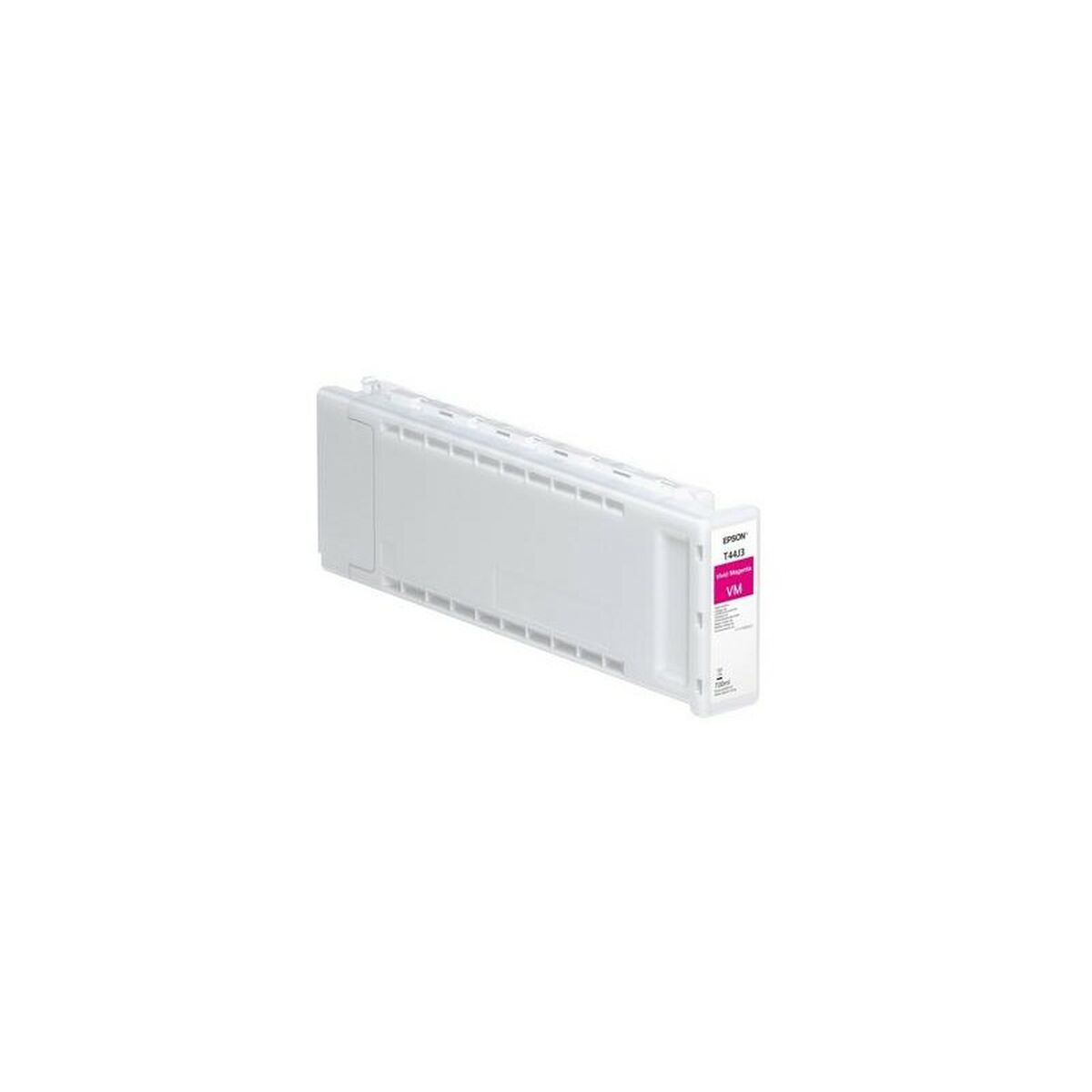 Original Bläckpatron Epson T44J340 Magenta - 2