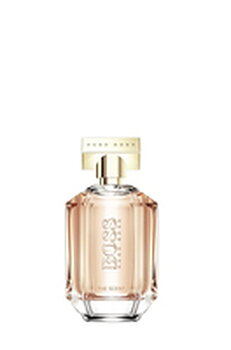 Parfym Damer Hugo Boss 10006829 EDP