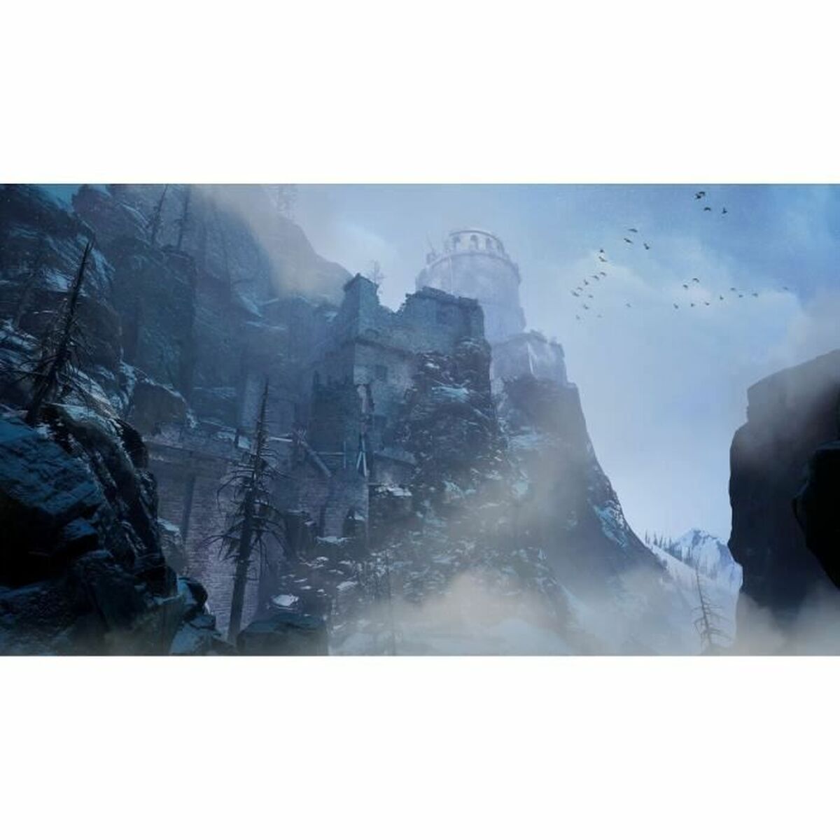 PlayStation 5 Videospel Just For Games - 5