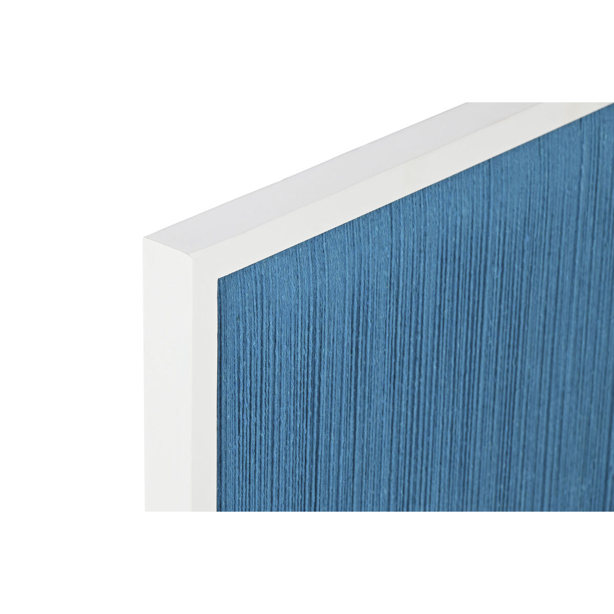 Tavla 3D Home ESPRIT Gran 50 x 2,5 x 70 cm - 2