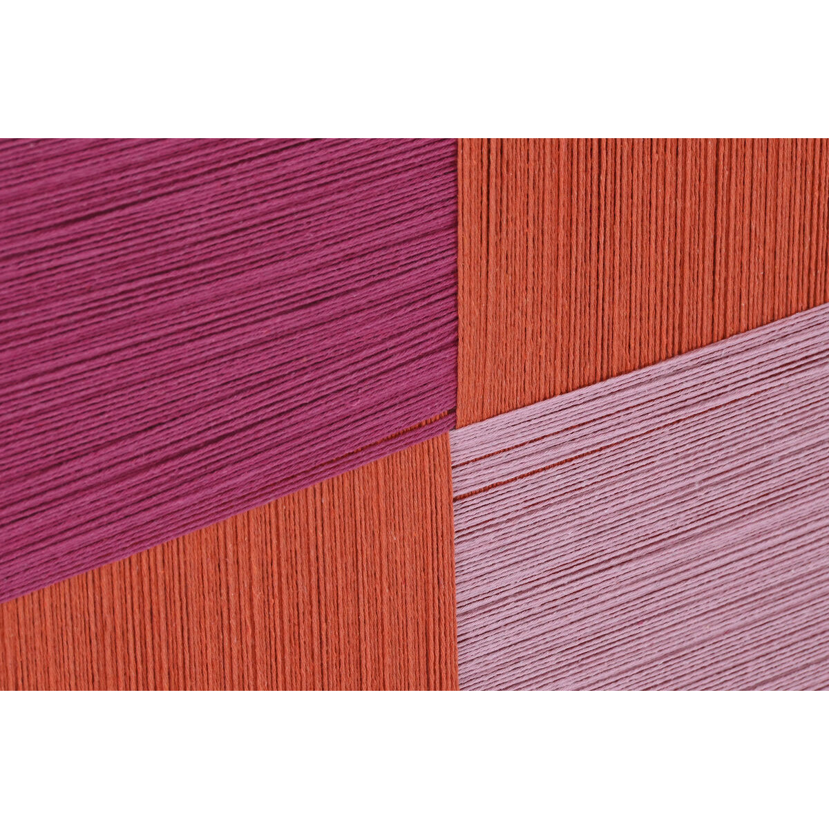 Tavla 3D Home ESPRIT Gran 50 x 2,5 x 70 cm - 3