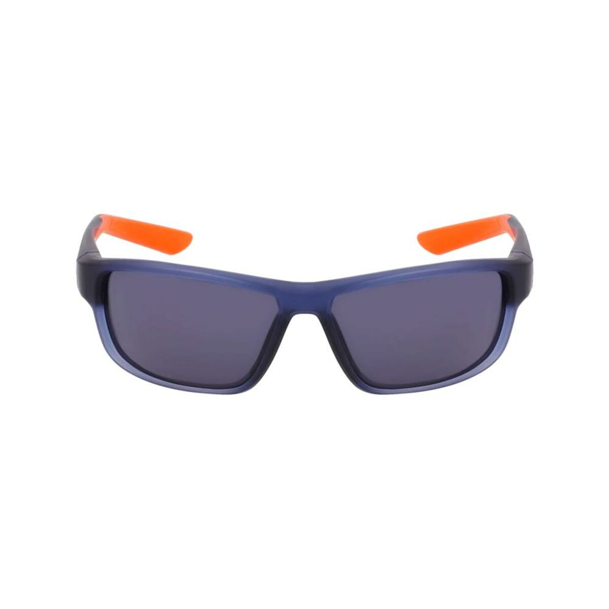 Unisexsolglasögon Nike NIKE RABID 22 JR IF1054X - 2