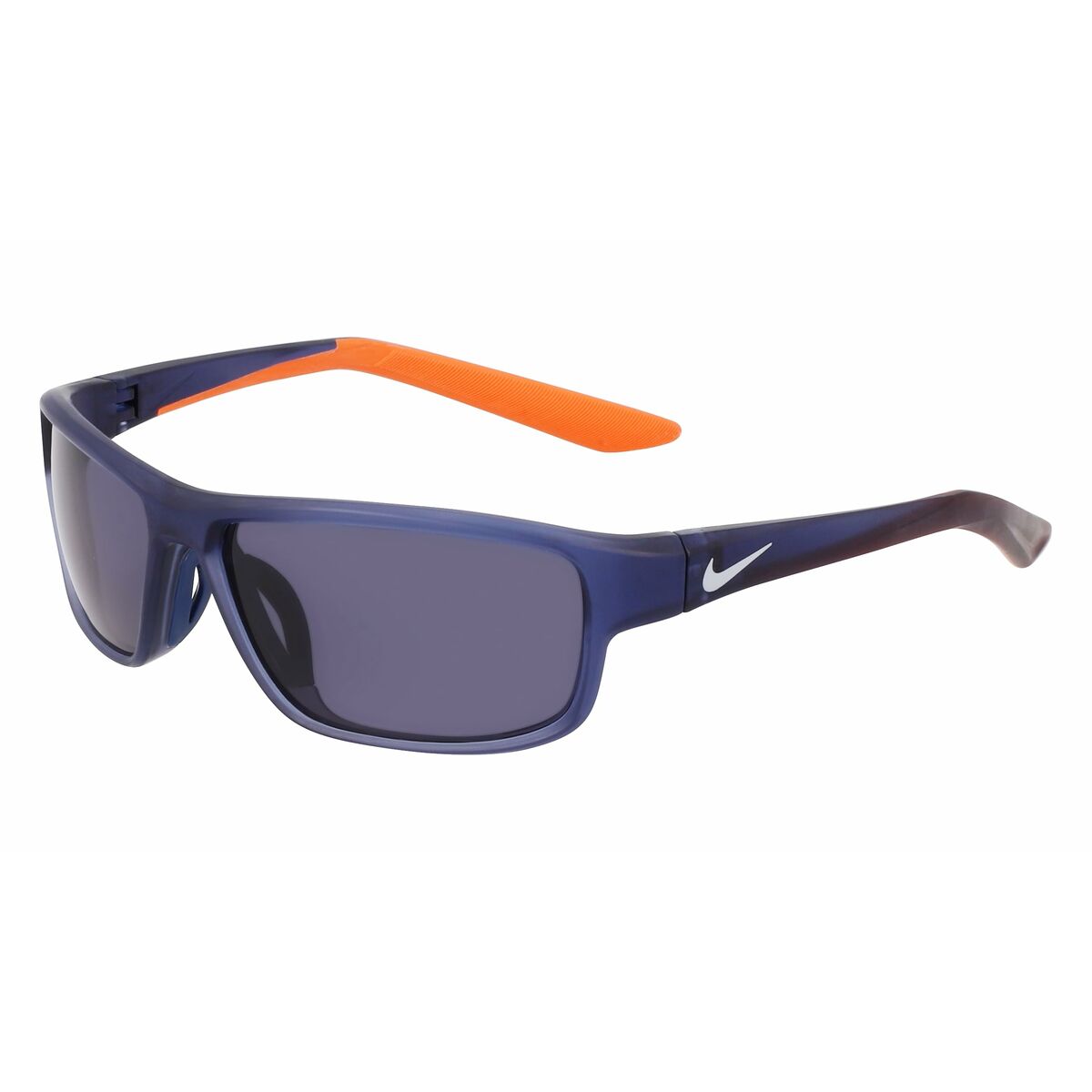 Unisexsolglasögon Nike NIKE RABID 22 JR IF1054X - 3