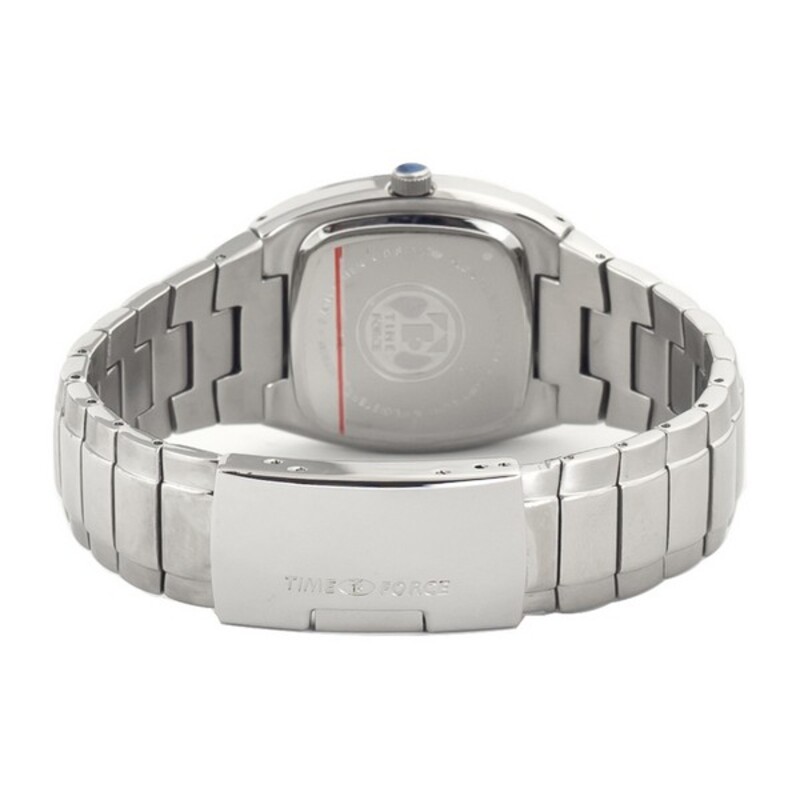 Damklocka Time Force TF2576L-04M (Ø 32 mm) - 7