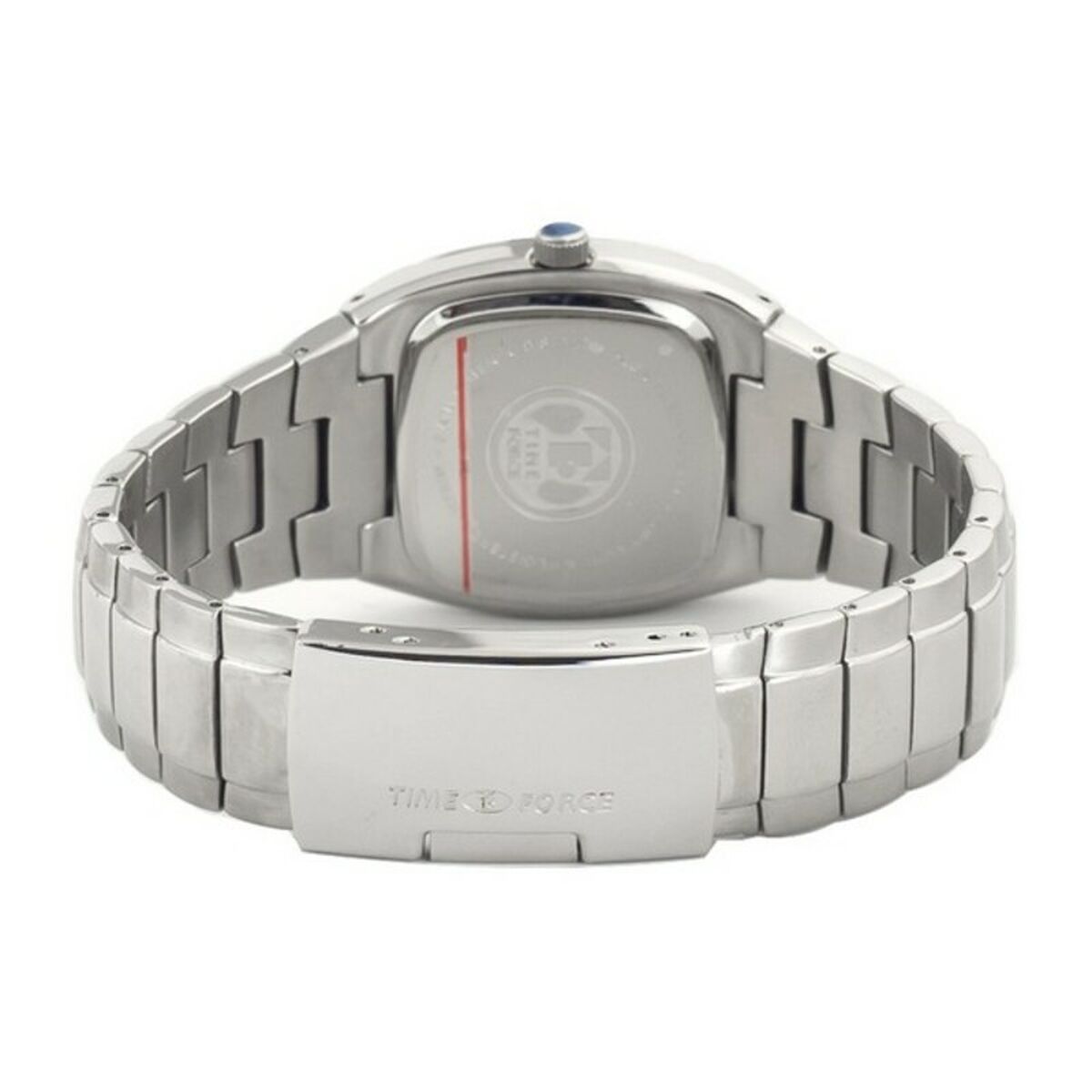 Damklocka Time Force TF2576L-04M (Ø 32 mm) - 10