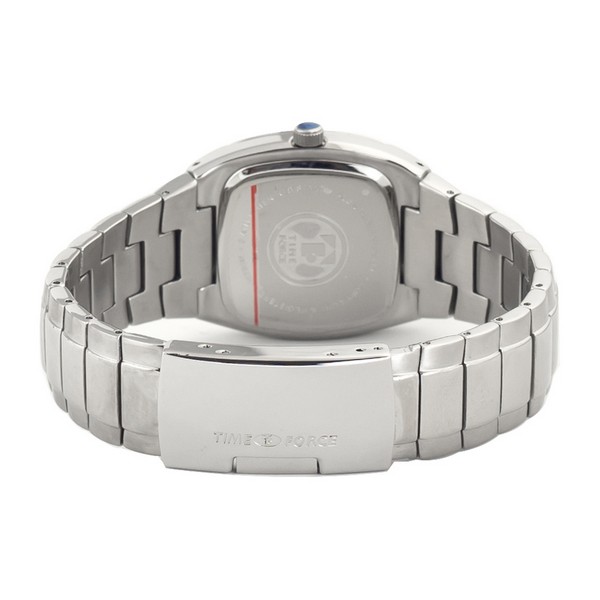 Damklocka Time Force TF2576L-04M (Ø 32 mm) - 3