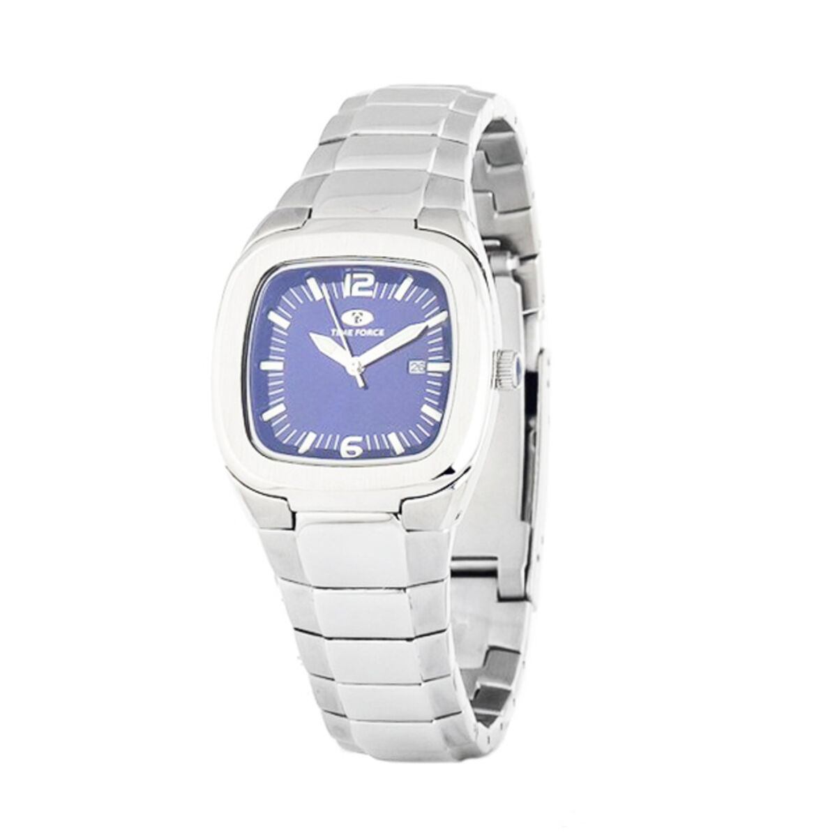 Damklocka Time Force TF2576L-04M (Ø 32 mm) - 8