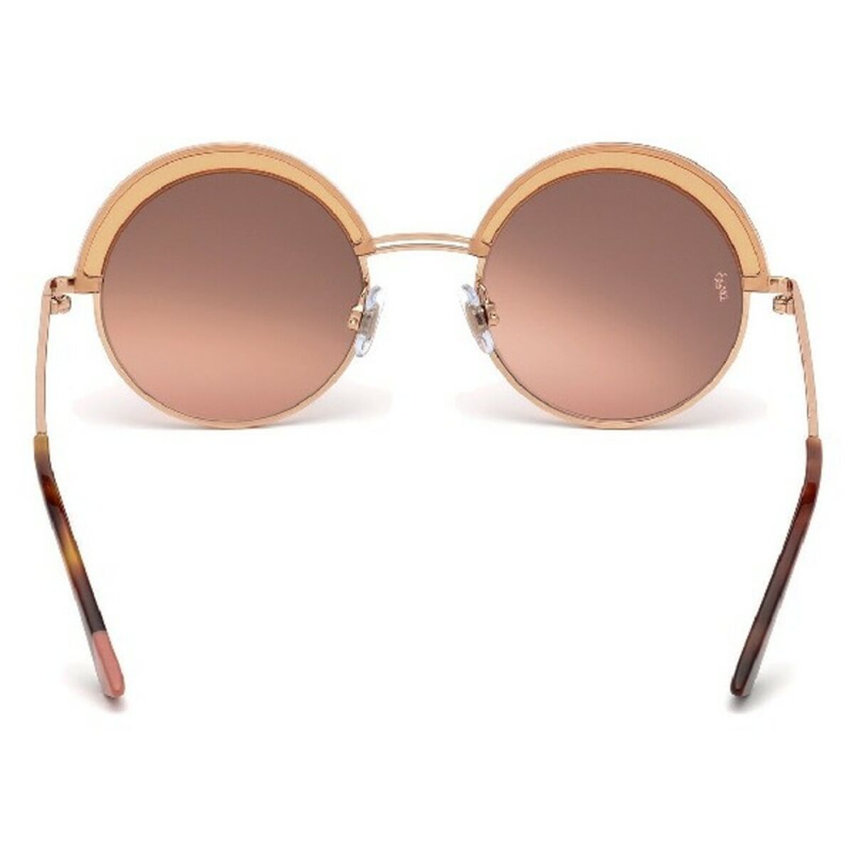 Damsolglasögon Web Eyewear WE0218-72Z Ø 51 mm - 13