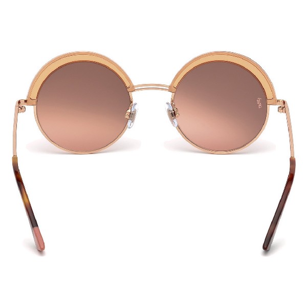 Damsolglasögon Web Eyewear WE0218-72Z Ø 51 mm - 2