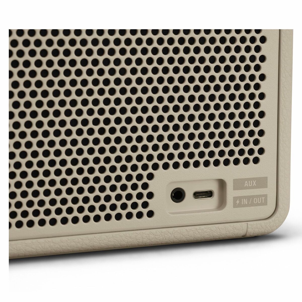 Bärbar Bluetooth Högtalare Marshall Middleton - 2