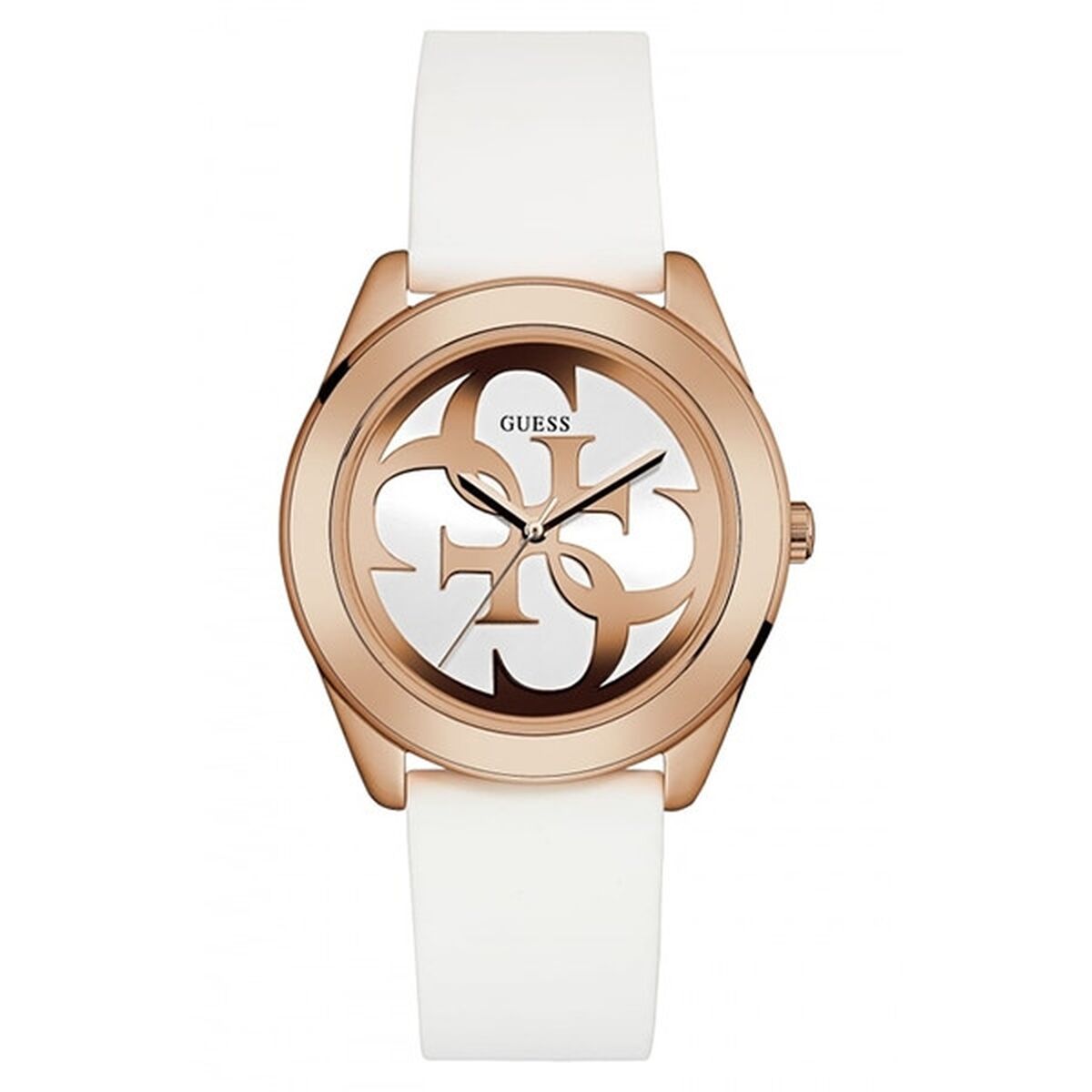 Damklocka Guess G TWIST (Ø 38 mm) (Ø 40 mm)