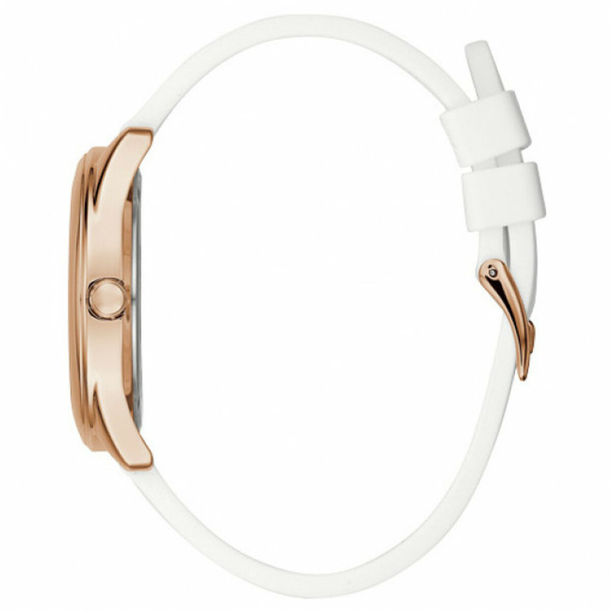 Damklocka Guess G TWIST (Ø 38 mm) (Ø 40 mm) - 2