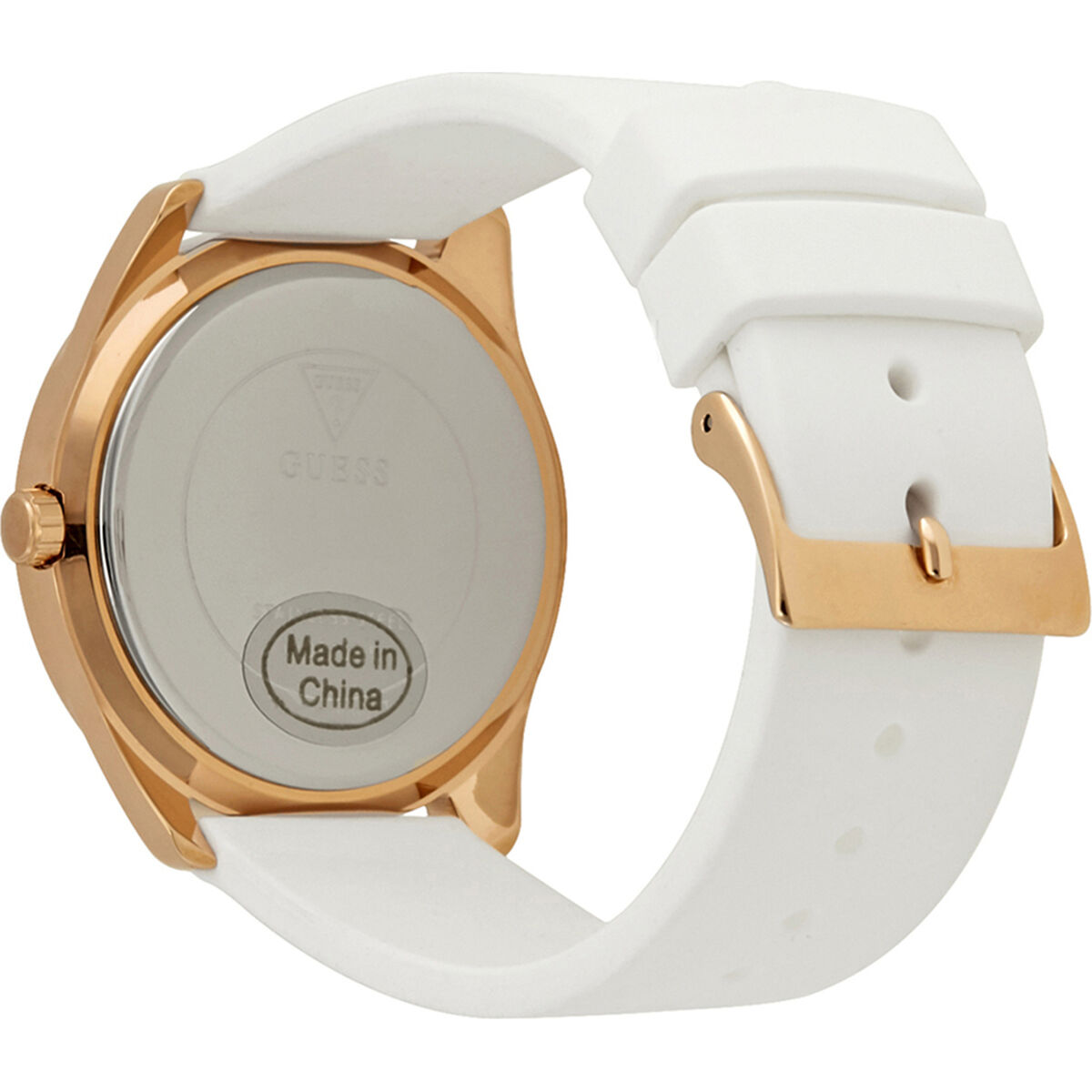 Damklocka Guess G TWIST (Ø 38 mm) (Ø 40 mm) - 4