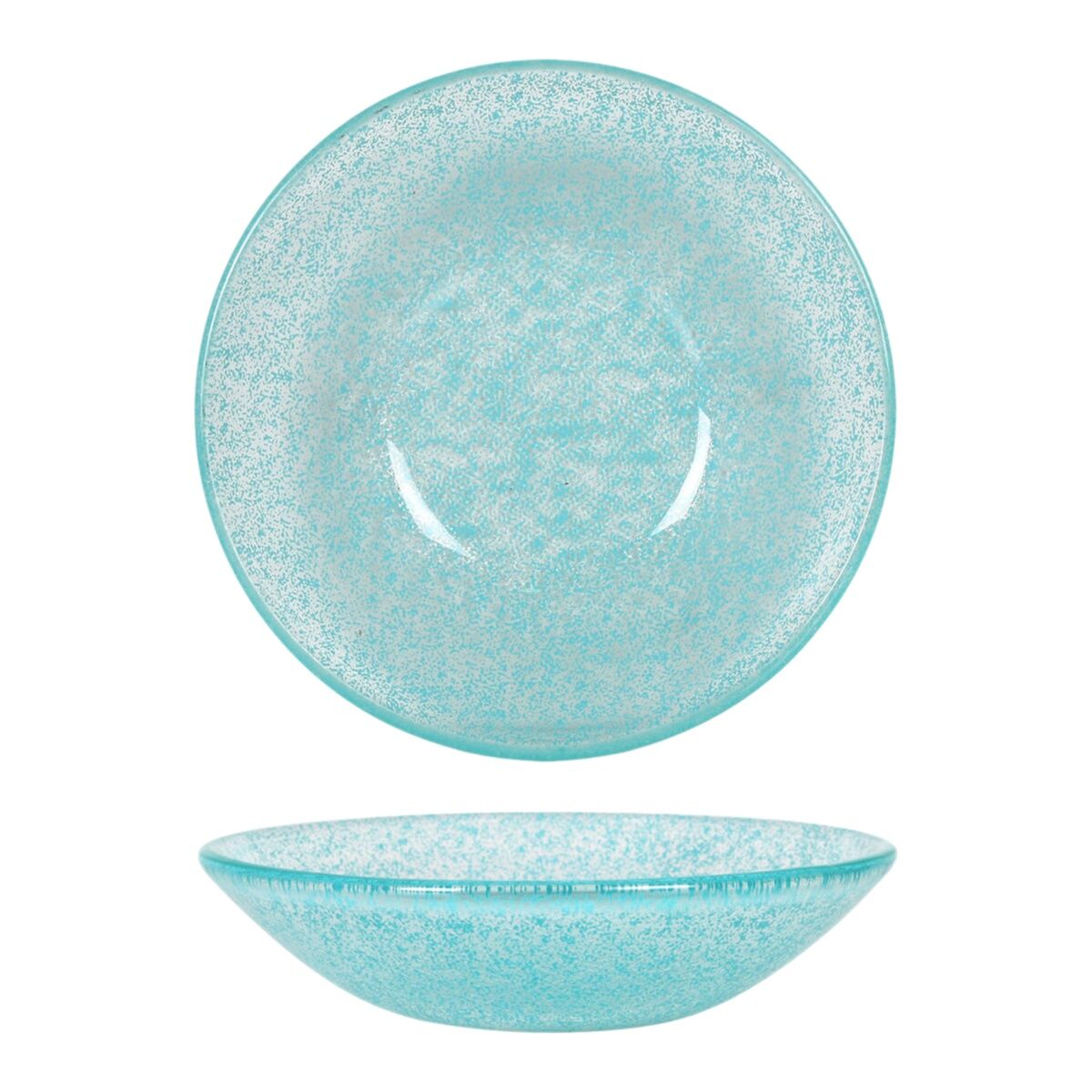 Snacksskål Ø 17 cm (6 antal) - 2