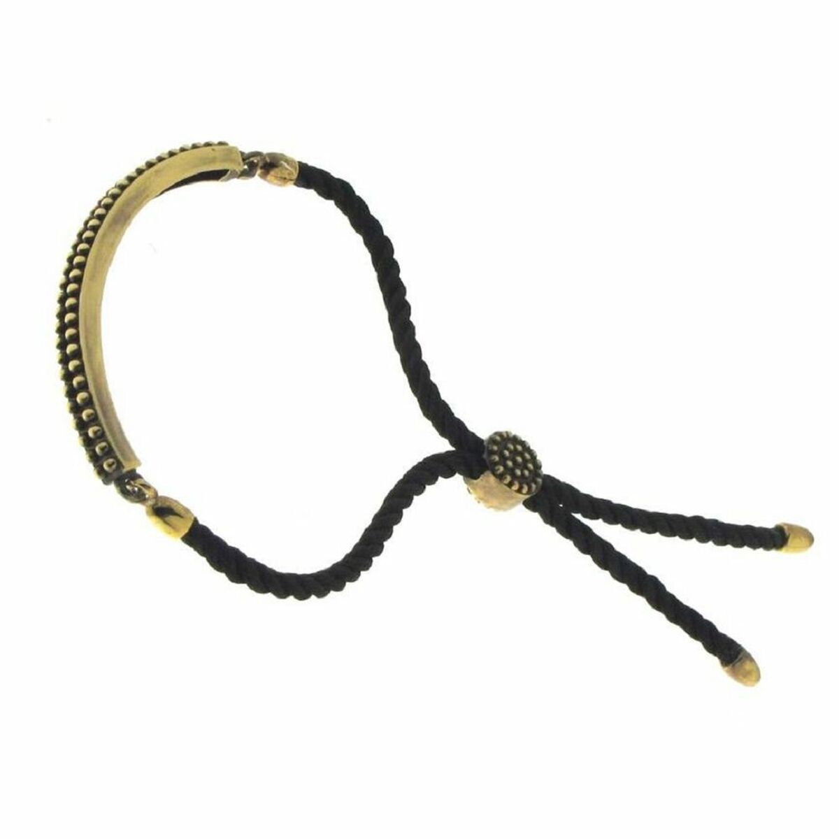 Damarmband Panarea BS19RUNE (Justerbar) - 2