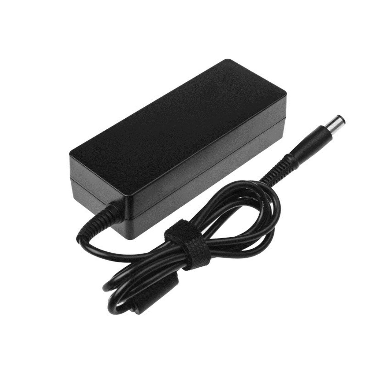Laptopladdare Green Cell AD15P 90 W - 6