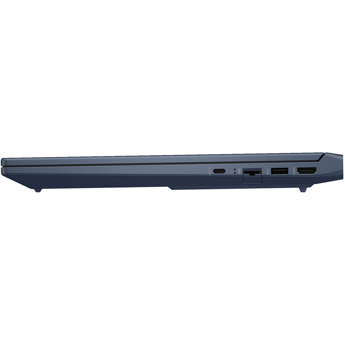 Speldator HP Victus 15-FA1026NS 15" Intel Core i5 16 GB RAM 512 GB SSD Qwerty Spanska - 3
