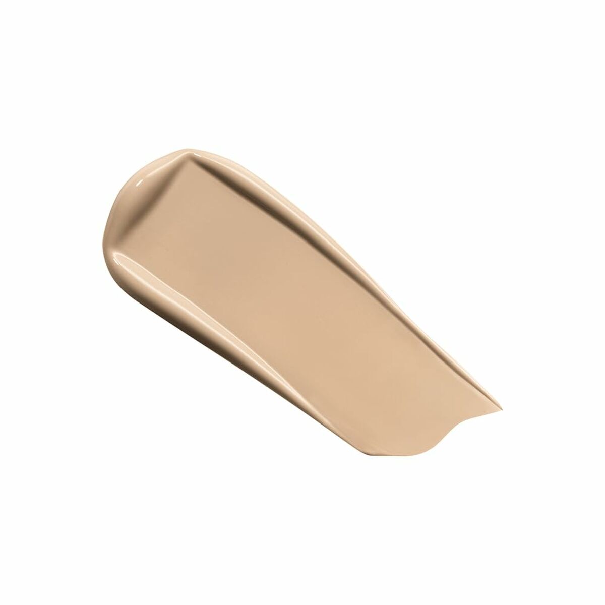 Flytande makeupbas Lancôme Teint Idole Ultra Wear N 30 ml - 2