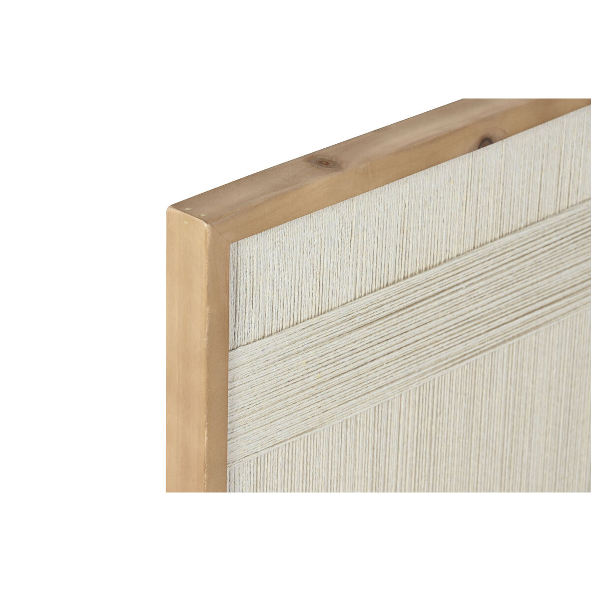 Tavla 3D Home ESPRIT Gran 50 x 2,5 x 70 cm - 2