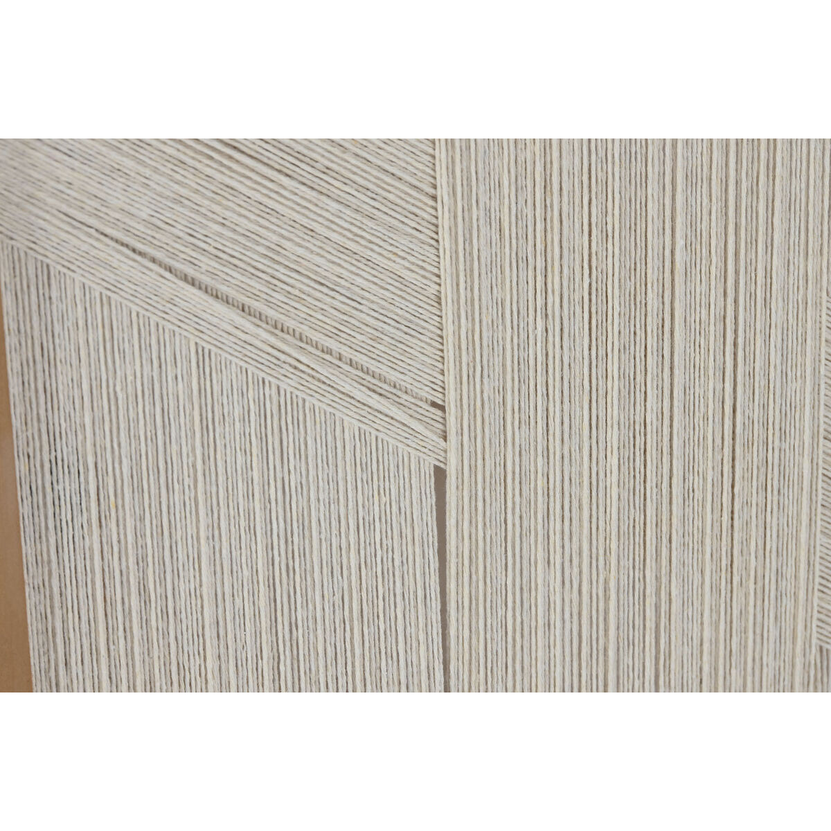 Tavla 3D Home ESPRIT Gran 50 x 2,5 x 70 cm - 3