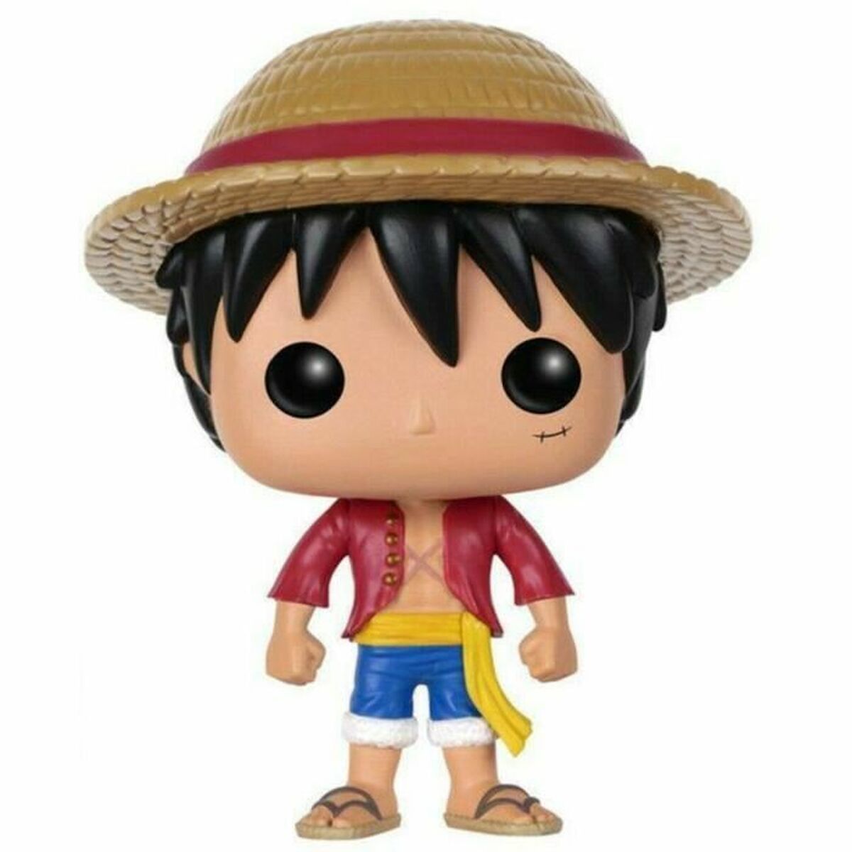 Figur Funko Pop! - 2