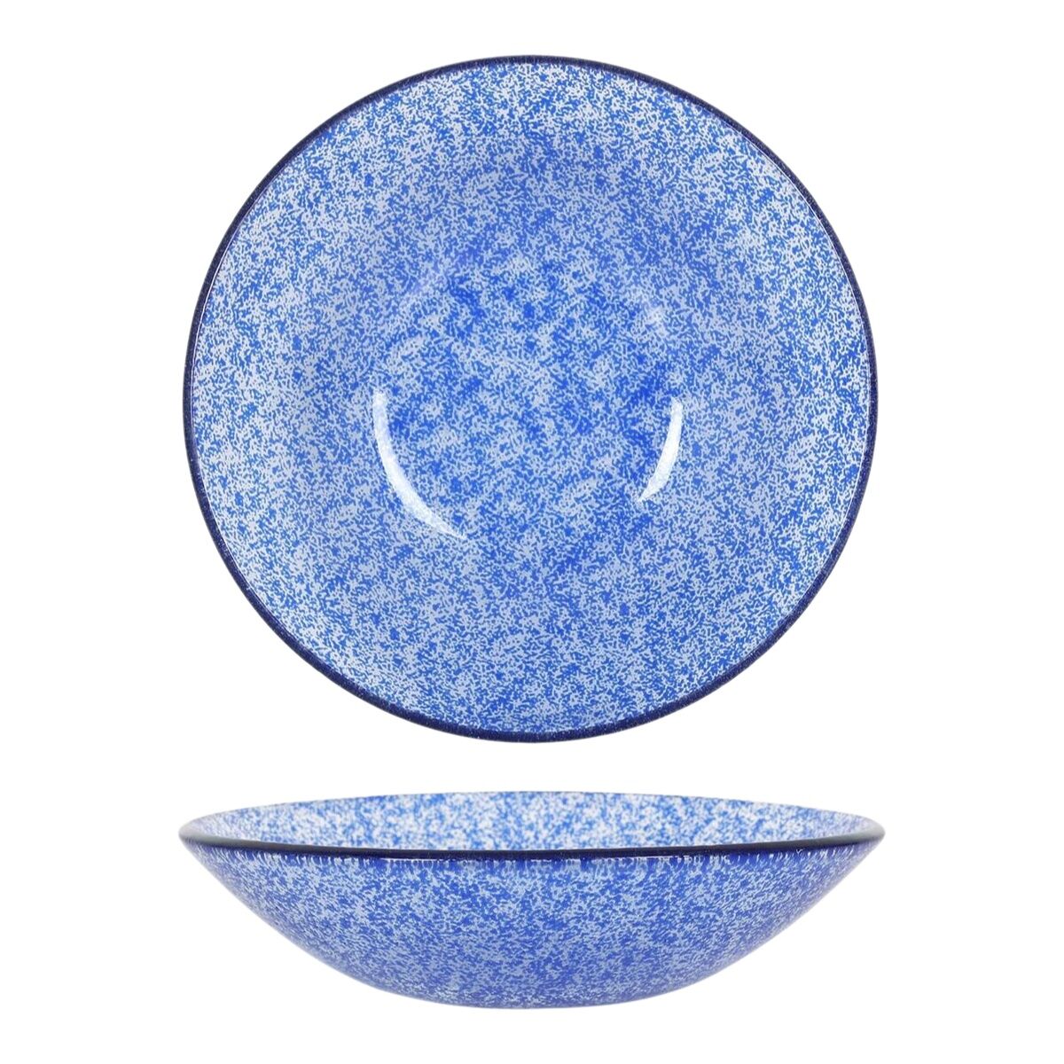 Snacksskål Ø 17 cm (6 antal) - 2