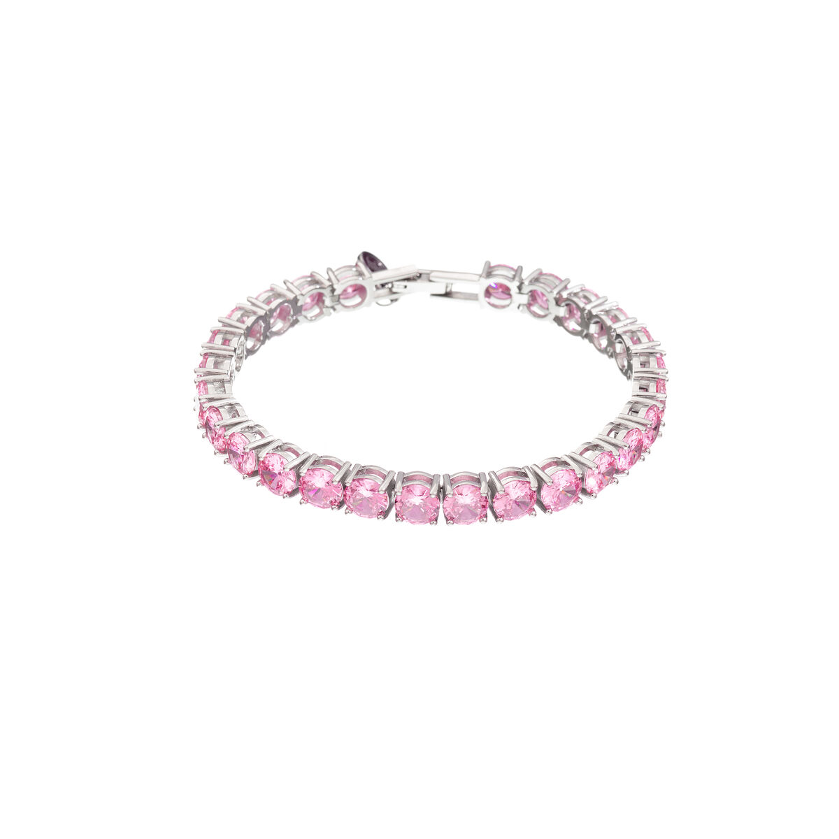 Damarmband Chiara Ferragni J19AVJ01