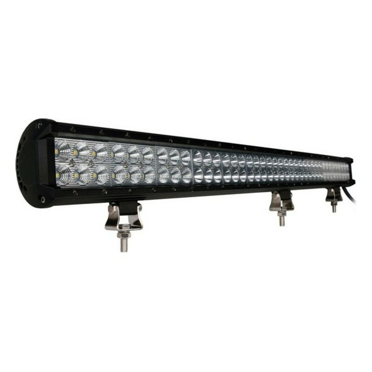 LED-strålkastare M-Tech WLO613 - 3
