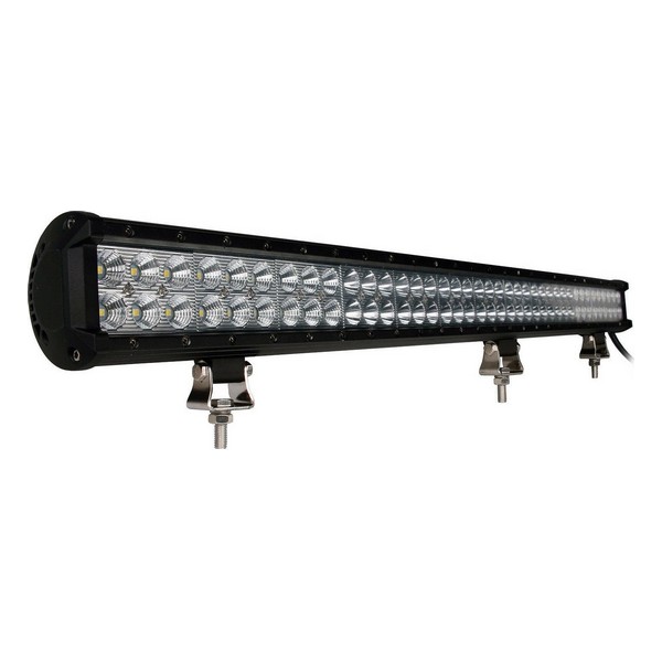 LED-strålkastare M-Tech WLO613