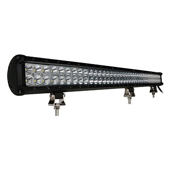 LED-strålkastare M-Tech WLO613