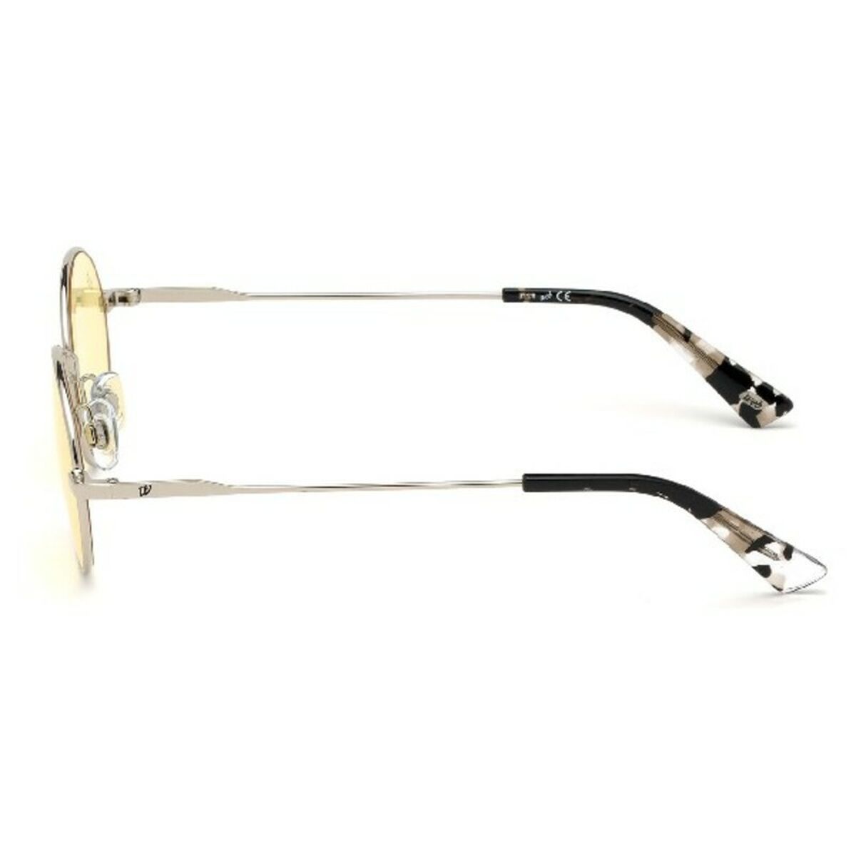 Damsolglasögon Web Eyewear WE0255-16E Ø 51 mm - 10
