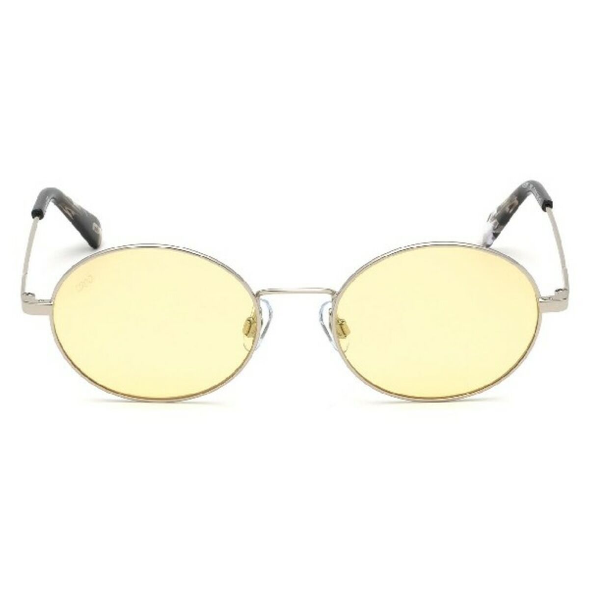 Damsolglasögon Web Eyewear WE0255-16E Ø 51 mm - 9