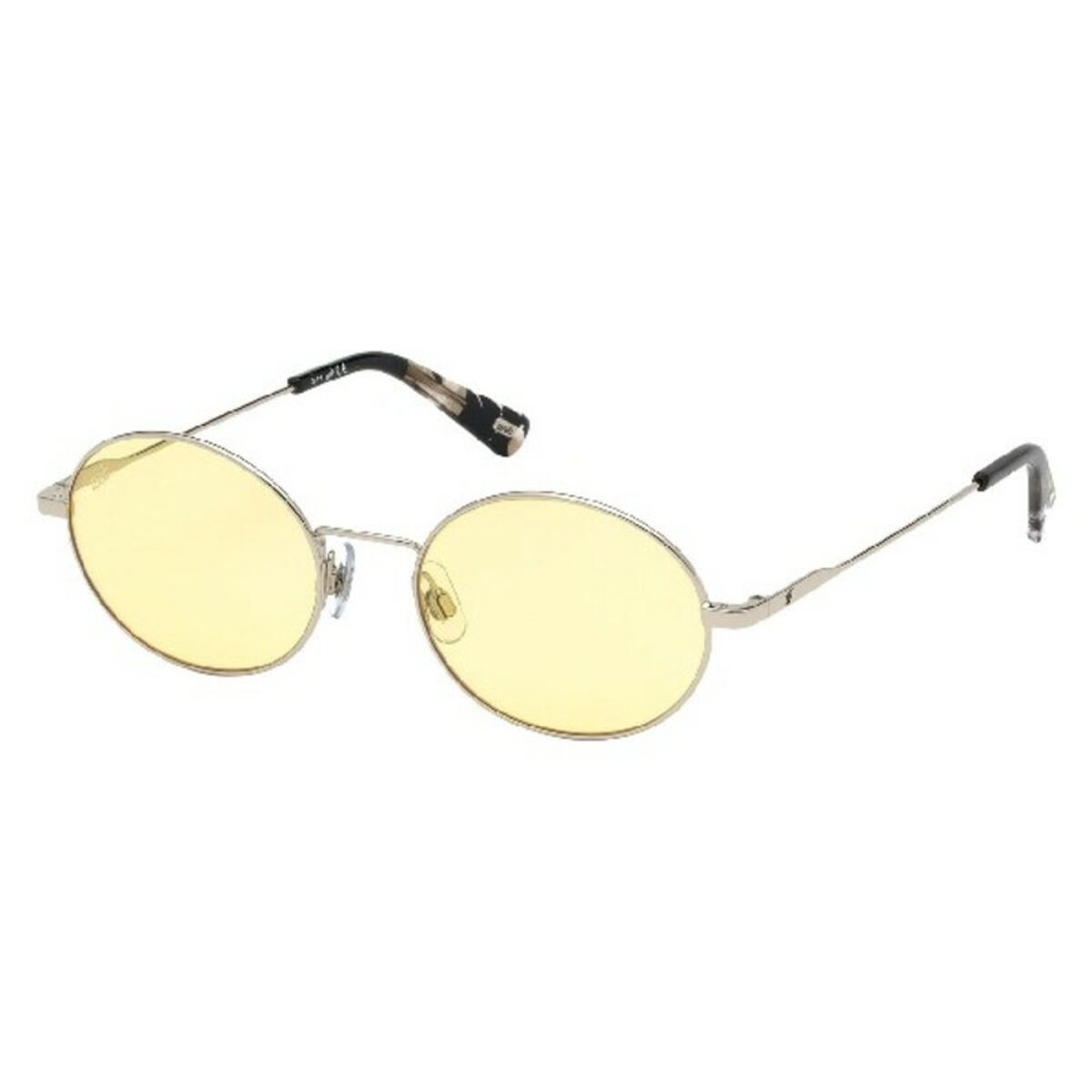 Damsolglasögon Web Eyewear WE0255-16E Ø 51 mm - 11