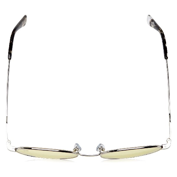 Damsolglasögon Web Eyewear WE0255-16E Ø 51 mm - 5