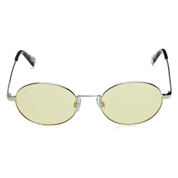 Damsolglasögon Web Eyewear WE0255-16E Ø 51 mm - 7