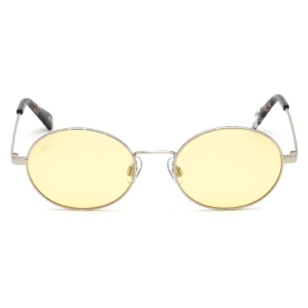 Damsolglasögon Web Eyewear WE0255-16E Ø 51 mm - 2